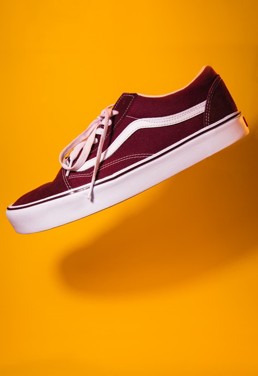 Shoes.