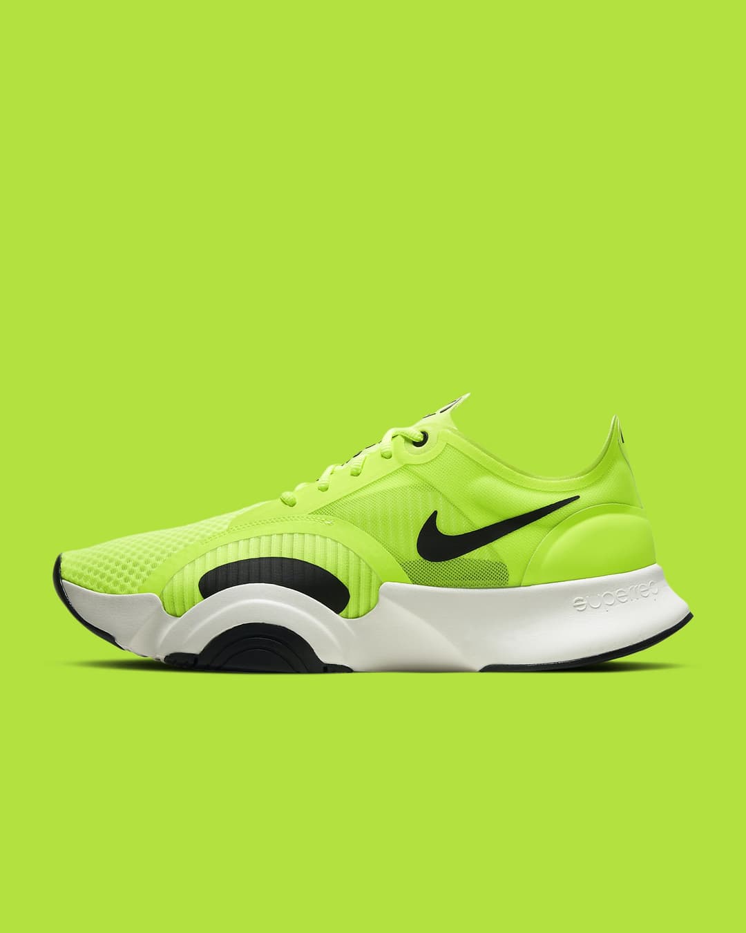 Shoes.