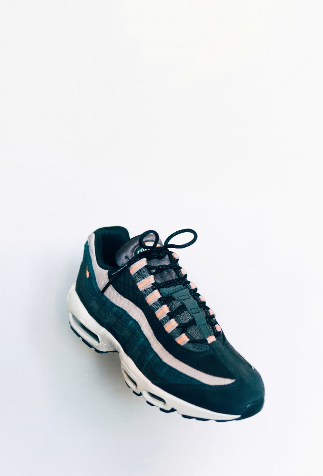 Shoes.