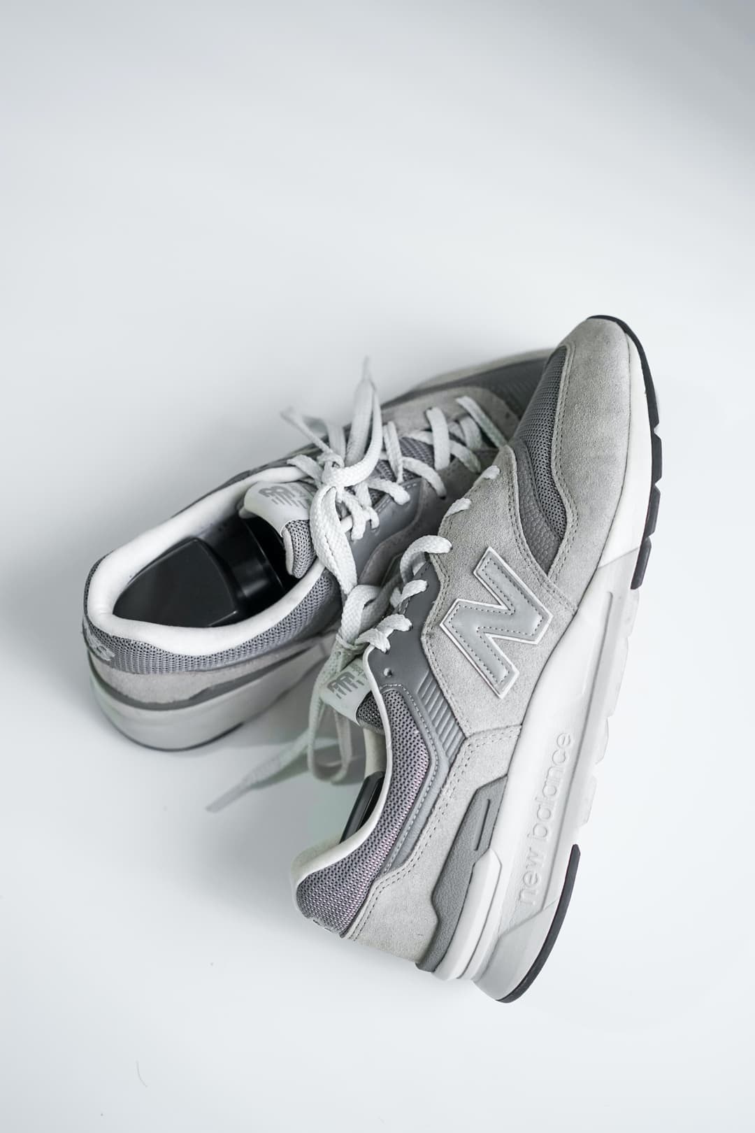 Shoes.